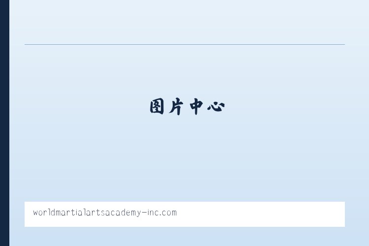 SUMMER CAMP | WMAA Taekwondo 列表图